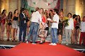 Miss Sicilia Noto 2014 Premiazione (152)